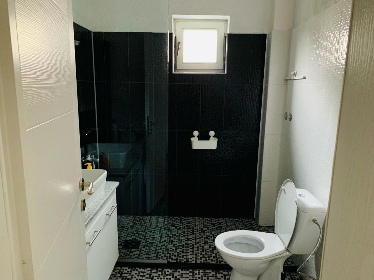 Eli&Kire'S Home Битола Экстерьер фото