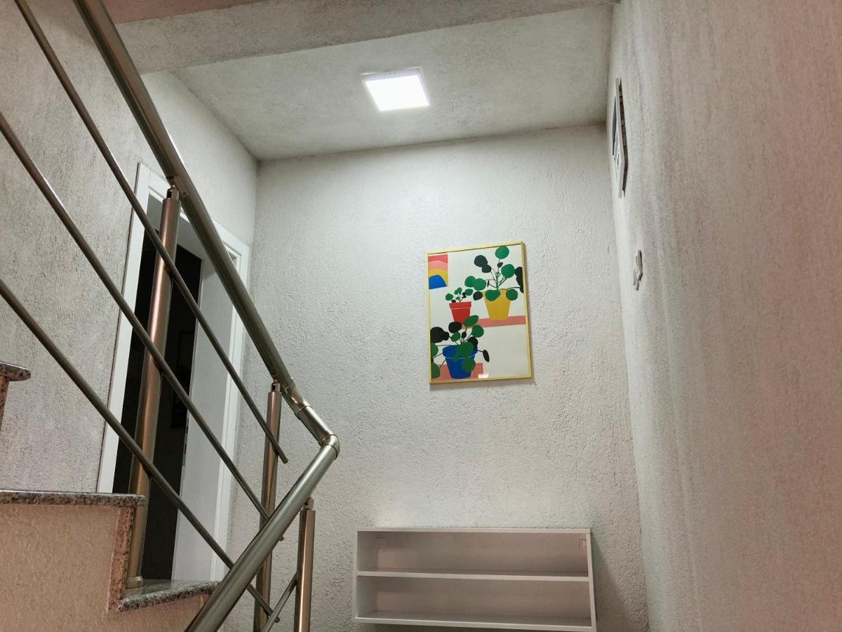 Eli&Kire'S Home Битола Экстерьер фото