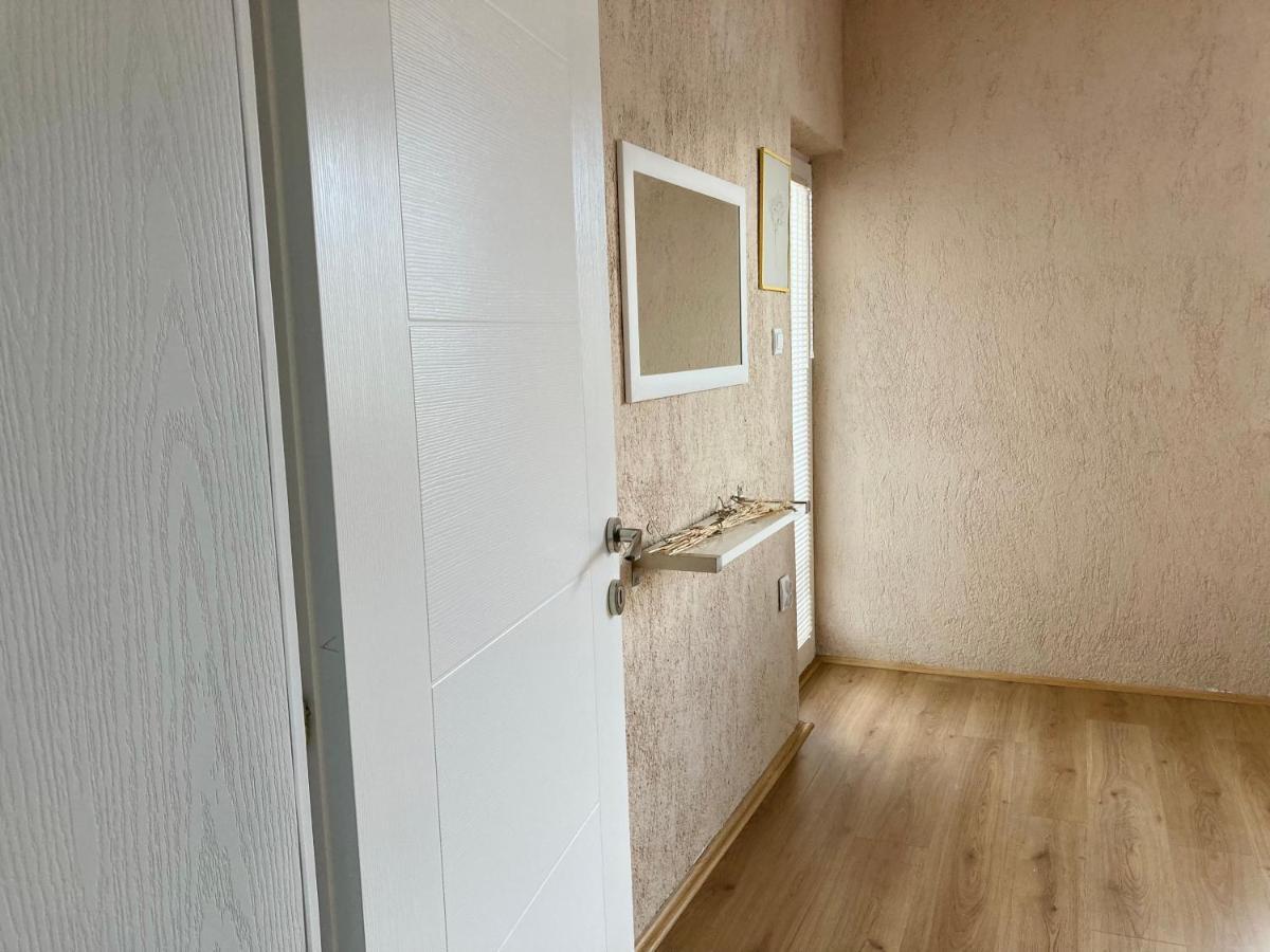 Eli&Kire'S Home Битола Экстерьер фото