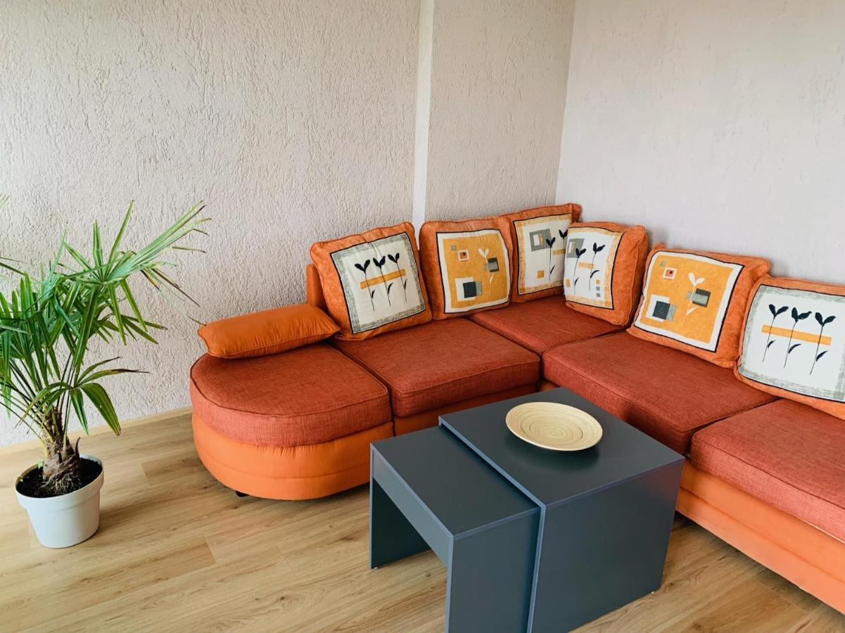 Eli&Kire'S Home Битола Экстерьер фото