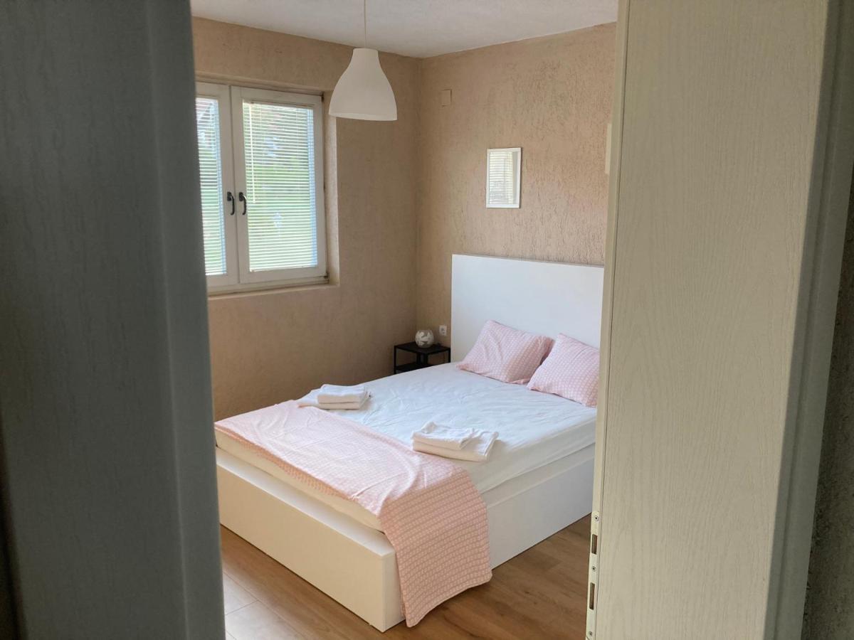 Eli&Kire'S Home Битола Экстерьер фото
