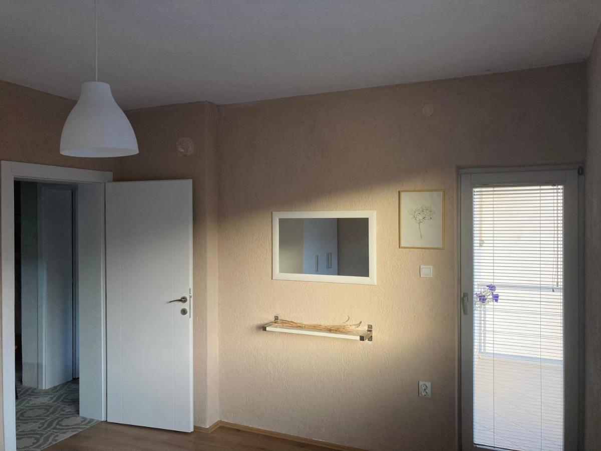 Eli&Kire'S Home Битола Экстерьер фото