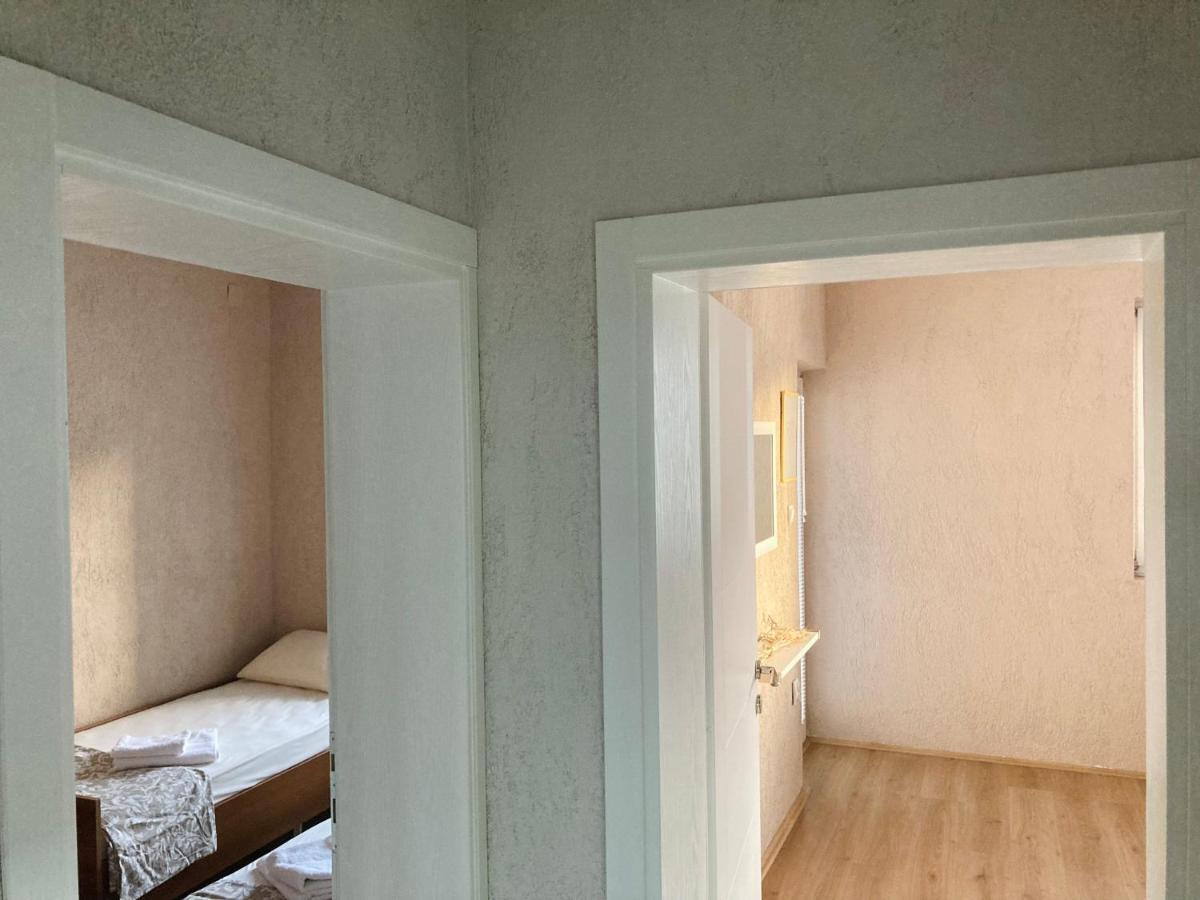 Eli&Kire'S Home Битола Экстерьер фото
